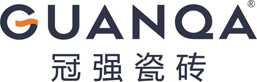 冠強(qiáng)瓷磚官網(wǎng)|佛山制造、佛山標(biāo)準(zhǔn)產(chǎn)品、陶瓷一線(xiàn)品牌、陶瓷十大品牌、工程瓷磚推薦品牌、佛山陶瓷品質(zhì)信得過(guò)品牌|佛山市南海羅蘭伯爵陶瓷有限公司